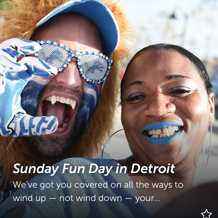 Screenshot 2019-12-23 16.42.29